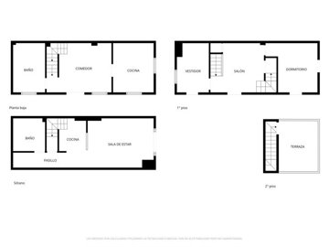 spcrm4919-lo66aeovc2jsssyi