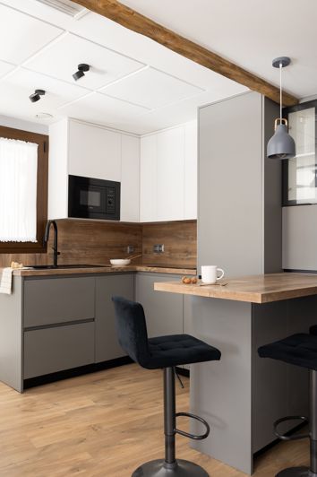 Image No.10-Penthouse de 4 chambres à vendre à Antequera