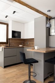 spcrm4829-mpfhelmedpiohf8e