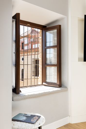 Image No.11-Penthouse de 4 chambres à vendre à Antequera