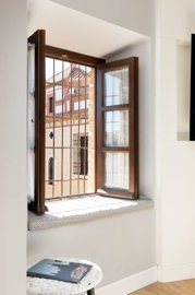 spcrm4829-xfcseuhmddtewixb