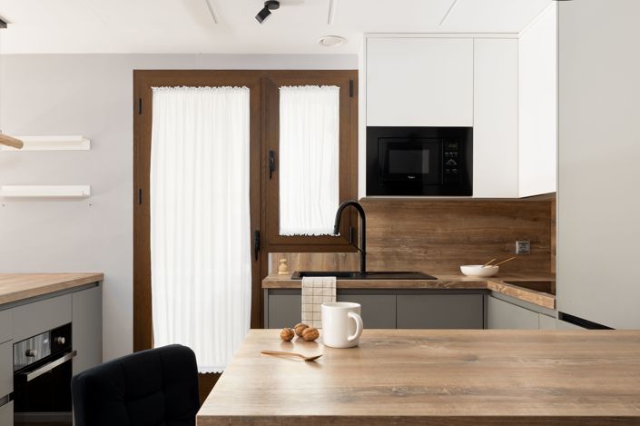 Image No.12-Penthouse de 4 chambres à vendre à Antequera