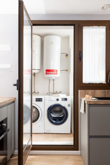 Image No.13-Penthouse de 4 chambres à vendre à Antequera