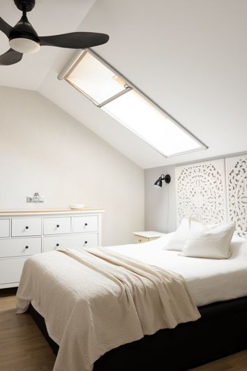 Image No.14-Penthouse de 4 chambres à vendre à Antequera