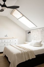 spcrm4829-20c1zxuhwargjlod