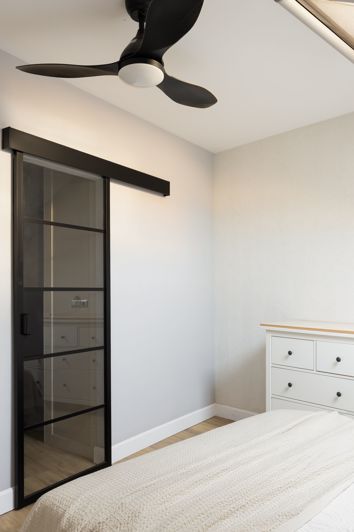 Image No.15-Penthouse de 4 chambres à vendre à Antequera