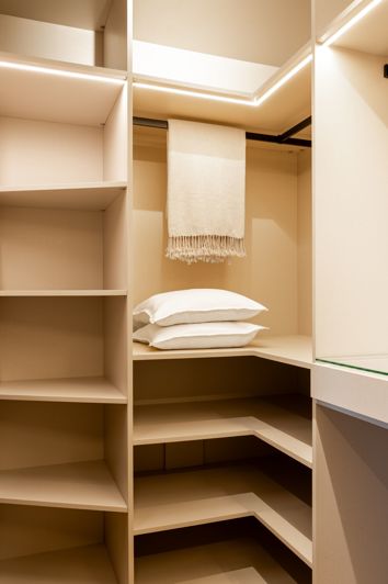 Image No.16-Penthouse de 4 chambres à vendre à Antequera