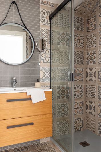 Image No.17-Penthouse de 4 chambres à vendre à Antequera