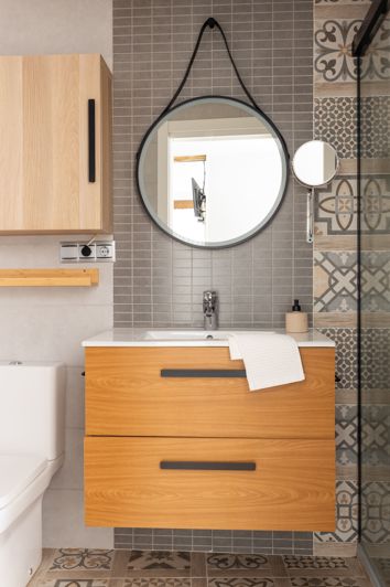 Image No.18-Penthouse de 4 chambres à vendre à Antequera