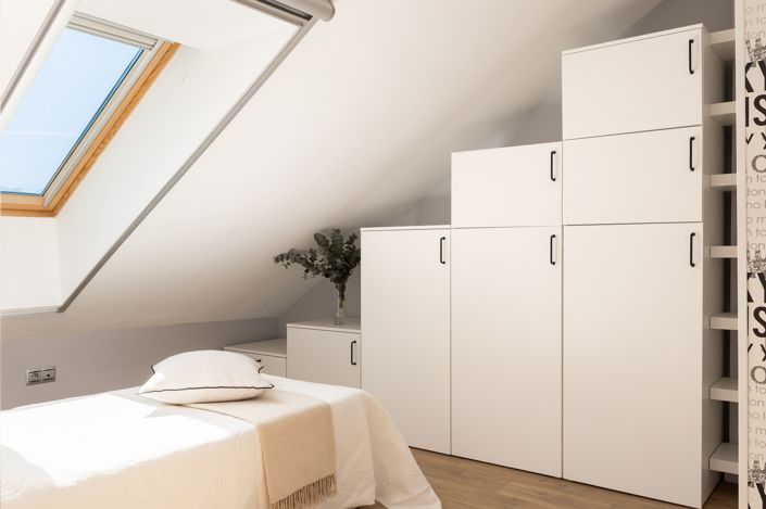 Image No.19-Penthouse de 4 chambres à vendre à Antequera