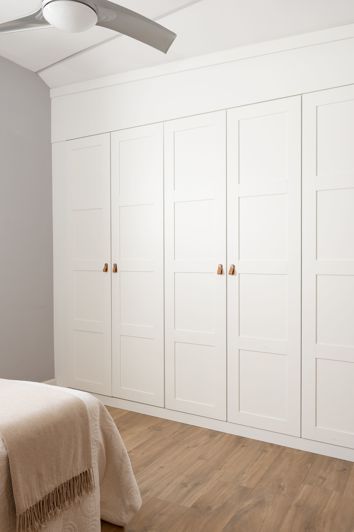 Image No.20-Penthouse de 4 chambres à vendre à Antequera