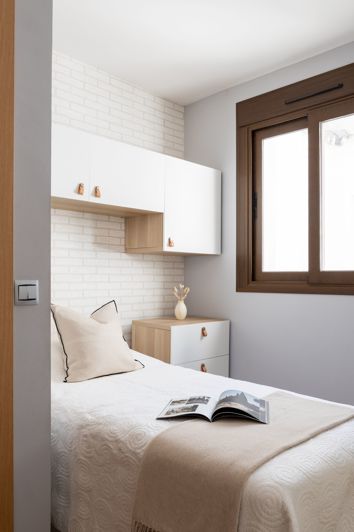 Image No.21-Penthouse de 4 chambres à vendre à Antequera