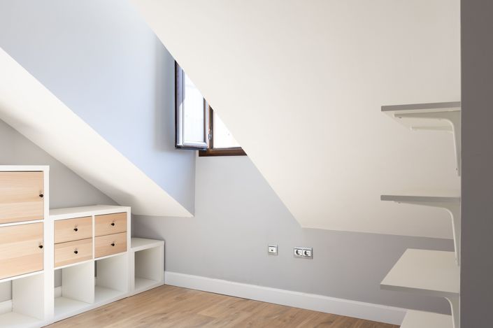 Image No.22-Penthouse de 4 chambres à vendre à Antequera