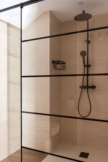 Image No.24-Penthouse de 4 chambres à vendre à Antequera