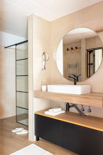 Image No.25-Penthouse de 4 chambres à vendre à Antequera