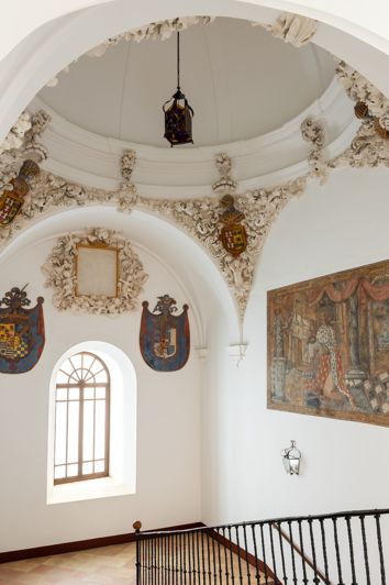 Image No.26-Penthouse de 4 chambres à vendre à Antequera