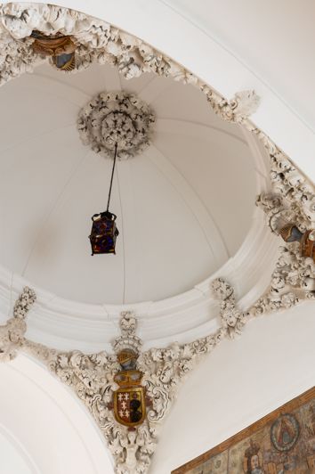 Image No.28-Penthouse de 4 chambres à vendre à Antequera