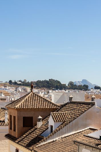 Image No.30-Penthouse de 4 chambres à vendre à Antequera
