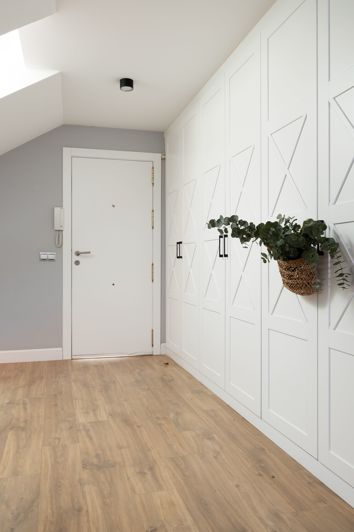 Image No.4-Penthouse de 4 chambres à vendre à Antequera