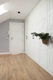 spcrm4829-x6g3jpsfuklgms4y