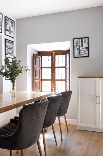 Image No.6-Penthouse de 4 chambres à vendre à Antequera