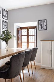 spcrm4829-mmcqddiy9jlbn6mk