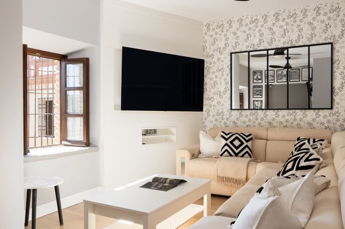 Image No.7-Penthouse de 4 chambres à vendre à Antequera