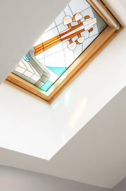 spcrm4829-lrcascuqhqdnsbqa