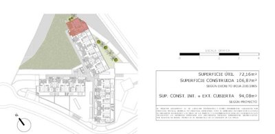 spcrm4910-iwge0x7tpkgl4qu7