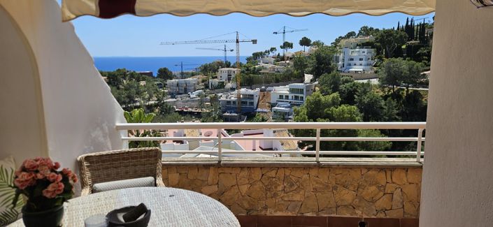 Image No.11-4 Bed Apartment for sale