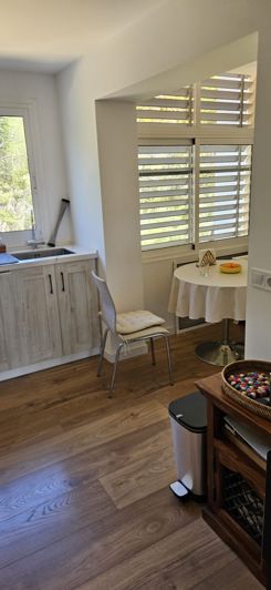 Image No.13-4 Bed Apartment for sale