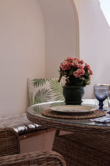 Image No.19-4 Bed Apartment for sale