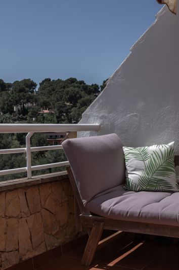 Image No.20-4 Bed Apartment for sale