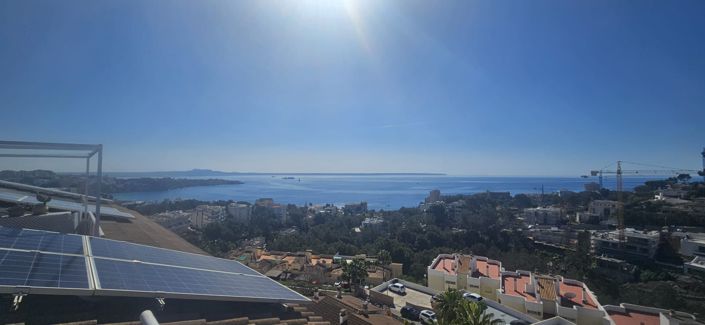 Image No.2-4 Bed Apartment for sale