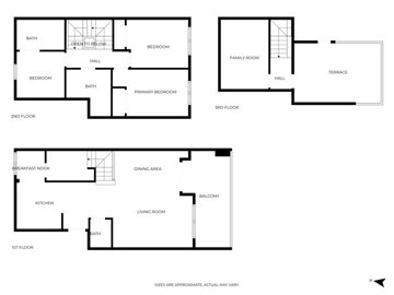 spcrm4915-y4gmlov5hk2ydpuw