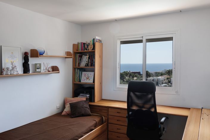 Image No.25-4 Bed Apartment for sale