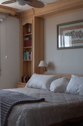 Image No.22-4 Bed Apartment for sale