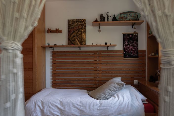 Image No.27-4 Bed Apartment for sale