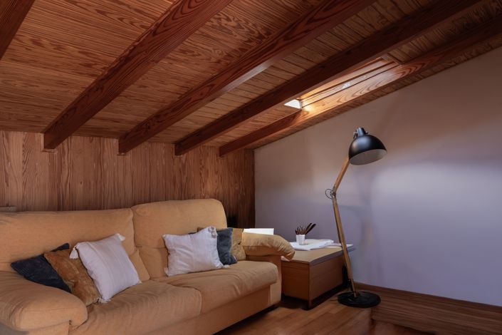 Image No.29-4 Bed Apartment for sale