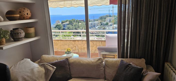 Image No.3-4 Bed Apartment for sale