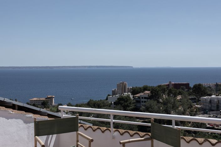 Image No.31-4 Bed Apartment for sale
