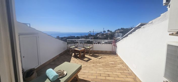 Image No.4-4 Bed Apartment for sale