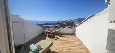 spcrm4915-tnvj0xhrzsah4grc