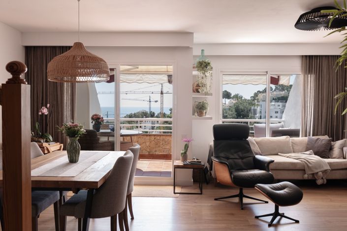 Image No.5-4 Bed Apartment for sale
