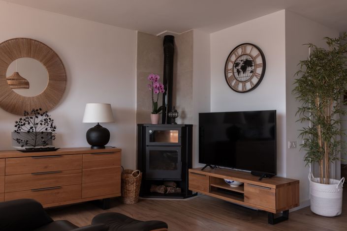 Image No.6-4 Bed Apartment for sale