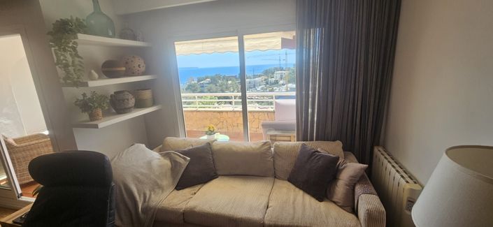 Image No.6-4 Bed Apartment for sale