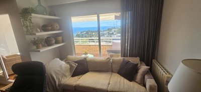 spcrm4915-tpziweirui8qmd1x