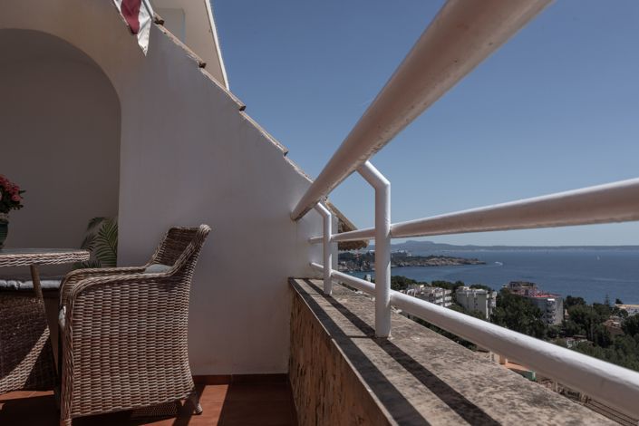 Image No.7-4 Bed Apartment for sale