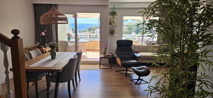 Image No.7-4 Bed Apartment for sale