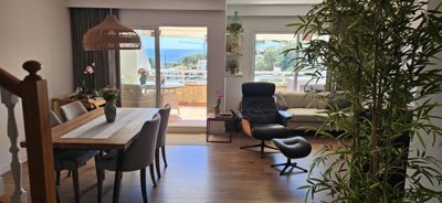 spcrm4915-shp3gsb0fx810acc